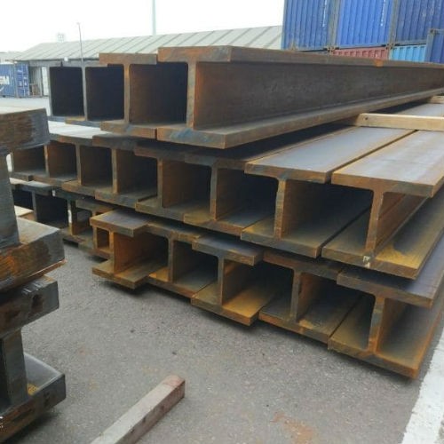 Transportation of HD beams