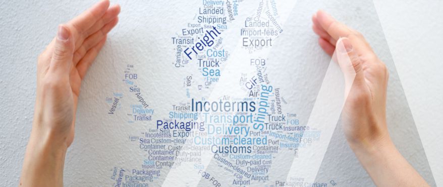 Incoterms