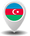 Azerbaijan