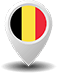 Belgie